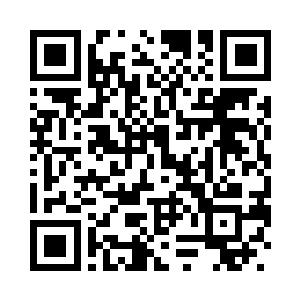 对我们而言最大的威胁并不是虫子二维码生成