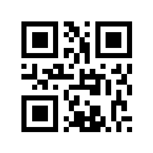 对敌意二维码生成