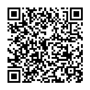 对方却能在如此迷茫的情况下以法力准确追寻自己抛洒的红色粉尘轨迹二维码生成