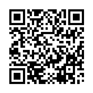 对方的神官等闲是绝对不会放你们离开的二维码生成