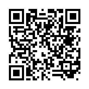 对方这是一次有计划有组织的行动二维码生成