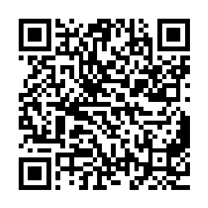 对海军领导及部队医院在青阳医疗建设事业中的作用大为褒扬二维码生成