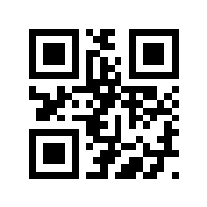 对纪委二维码生成