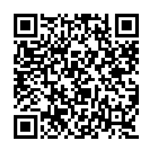 对罗根将军的一切生活习惯和习惯动作了如指掌二维码生成