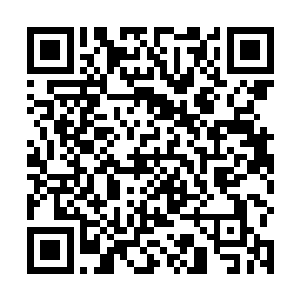 寺庙内的钟声立刻响起压制的妖僧南波不得继续念下去二维码生成
