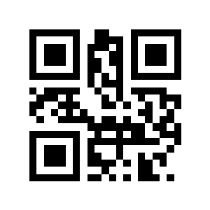 射了二维码生成