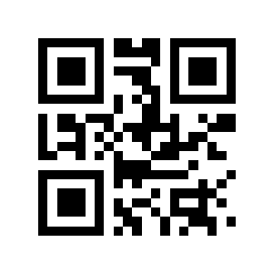 射箭场二维码生成