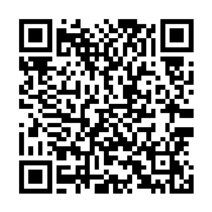 将太太记小日子的册子和各房姨娘侍寝的册子都拿过来给我二维码生成