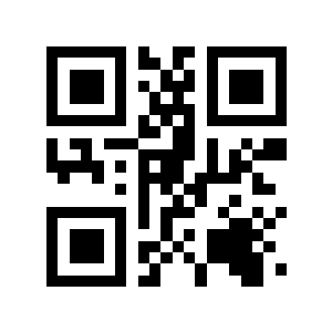 将废帝二维码生成