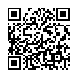 将手中抱着的两份资料放在门边的桌上二维码生成