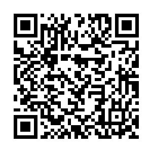 将手头上的两成份子献给了当时的东城区统领寇文蓝二维码生成