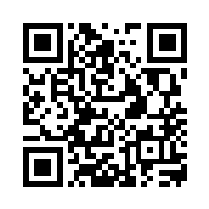 将手握着的和离递给全嬷嬷二维码生成