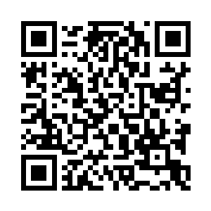 将撒旦释放出来的璀璨光辉给全部抵挡了下来二维码生成