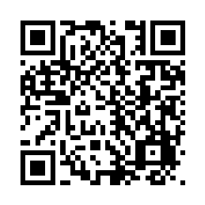 将来击垮摩耶教时可以起到事半功倍的效果二维码生成