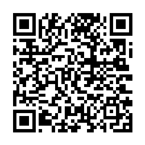 将歌词里面的意境和那活生生的残酷画面联系在一起二维码生成