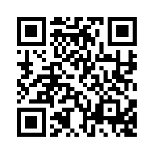 将每一位县级领导研究无数次二维码生成