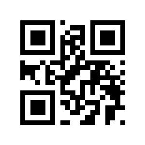 将法了二维码生成