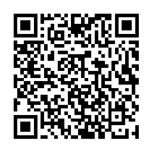 将舰桥核心区变成了一片神秘莫测又璀璨辉煌的星海二维码生成