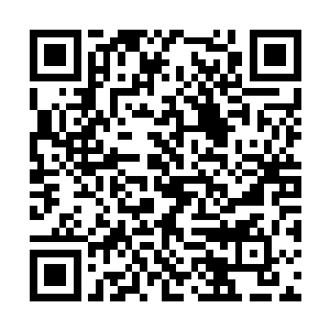 将血刀战铠的内部结构全都反馈到了他的脑海之中二维码生成