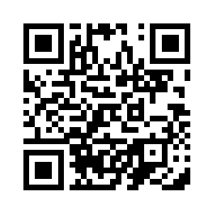 将这一番话传得很远很远二维码生成