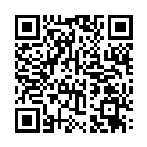 将这几人与客栈里的无辜者们一同付之一炬二维码生成