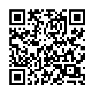 将那命运之河中卷来的巨浪给暂时挡了下来二维码生成