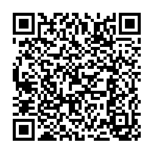 将那抚琴以身化作的剑芒和茗衣手中那寒如玄冰的气芒彻底的扯碎二维码生成