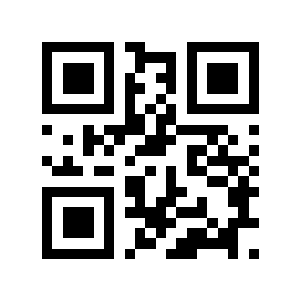 小…宝二维码生成