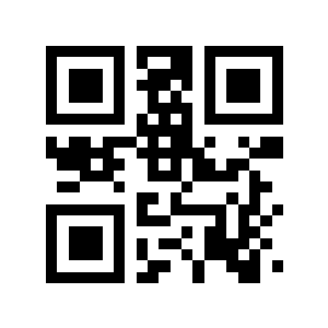 小五啊二维码生成