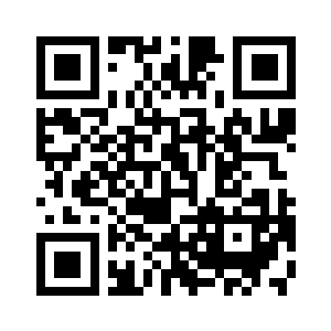 小凡你在外面又学坏了……二维码生成