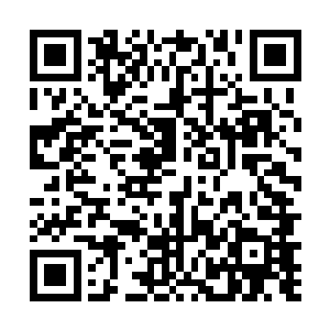 小刀会的一众大小头领也纷纷抄起刀枪棍棒加入了搏杀二维码生成