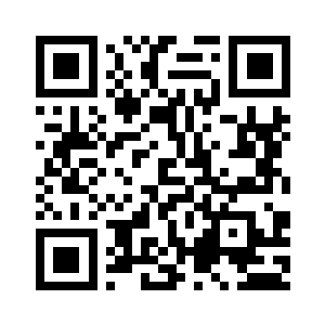 小半碗斑鸠羹都被皇帝含在嘴里二维码生成