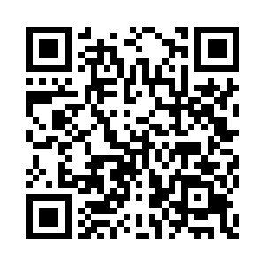 小和尚用尽各种办法劝老和尚清醒过来二维码生成