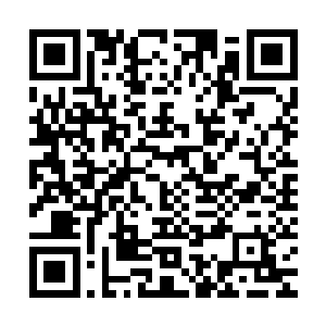 小姐难免不会在心里以为自己在主公你的心目中还不如一头畜生二维码生成