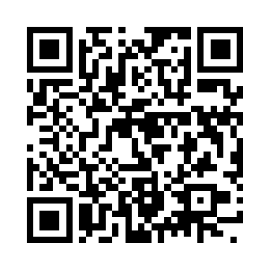 小姑娘将丁长生和江涵菡带到了一个办公室二维码生成