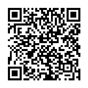 小子准备以每斤一枚下品晶石的价格出售给圣堂南阳分部二维码生成