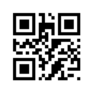 小宇二维码生成