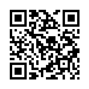 小宝和小熊递上来的证据很充分二维码生成