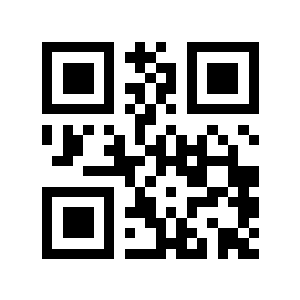 小强二维码生成