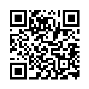 小心翼翼的瞟了一眼墨修尧二维码生成