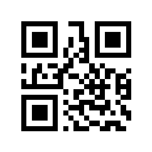 小敏乖二维码生成