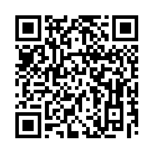 小明和文文架设在古巨星周围的监控法宝二维码生成