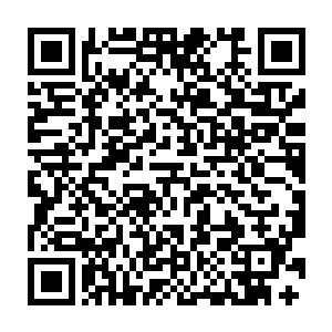 小渝决定这几天不定时在题外话里吼吼~妞儿们表错过了哈~跪求首订二维码生成
