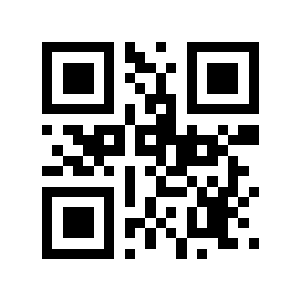 小猊子二维码生成