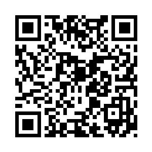 小腿外侧在刚才摔倒的时候被草皮划伤了二维码生成