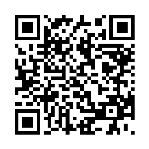 尚且连我都管过好几宗由下达上的案子二维码生成