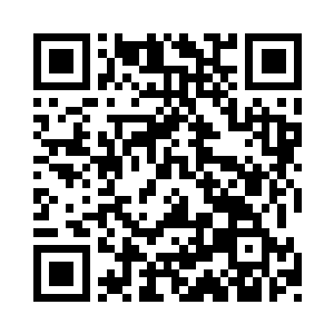尚书记和童书记对这次文艺汇演的成果很满意二维码生成