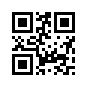 尚可二维码生成