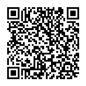 尤其是刚在夏侯家族问过夏侯龙城有关血妖的事情之后夏侯龙城就突然死了二维码生成