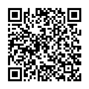 尤其是在众目睽睽之下从沈凡手得到了一件九品神物二维码生成